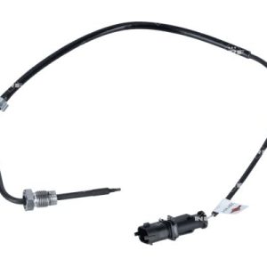 Senzor temperatura gaze evacuare OPEL COMBO Tour (X12) 1.3 CDTI (C26, D26, E26, C05) diesel 80 cai NRF 707357