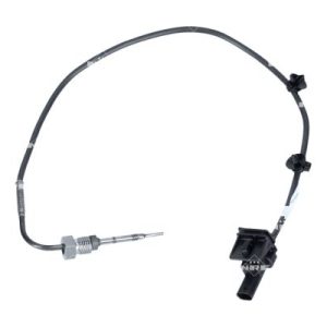 Senzor temperatura gaze evacuare OPEL MOKKA / MOKKA X (J13) 1.6 CDTI 4x4 (_76) diesel 136 cai NRF 707394