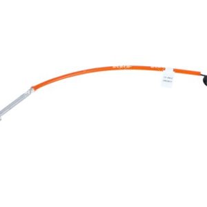 Senzor temperatura gaze evacuare OPEL VIVARO B bus (X82) 1.6 CDTI (06) diesel 90 cai NRF 707412