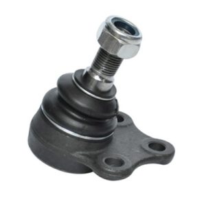 Pivot OPEL VIVARO A bus (X83) 1.9 DI (F7, J7, A07) diesel 80 cai ASAM AUTOMOTIVE 70760