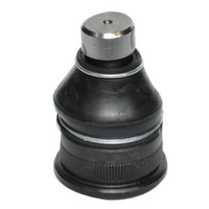 Pivot OPEL MOVANO A caroserie (X70) 2.5 D (FD) diesel 80 cai ASAM AUTOMOTIVE 70768