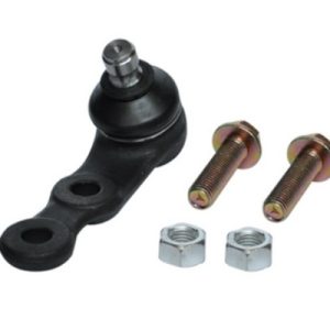 Pivot OPEL COMBO Autoutilitara/limuzina spatioasa (71_) 1.4 benzina 60 cai ASAM AUTOMOTIVE 70776