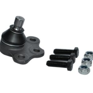 Pivot OPEL COMBO Autoutilitara/limuzina spatioasa 1.4 16V benzina 90 cai ASAM AUTOMOTIVE 70777