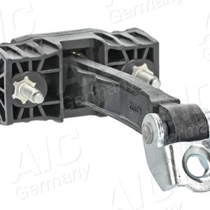 Fixare usa OPEL COMBO E Tour / Life (K9) 1.2 benzina 110 cai AIC 70798