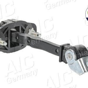 Fixare usa OPEL GRANDLAND / GRANDLAND X (A18, P1UO) 1.6 Turbo D (75) diesel 120 cai AIC 70799