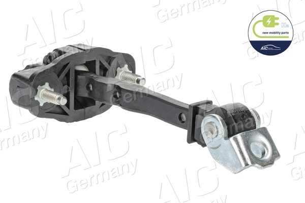 Fixare usa OPEL GRANDLAND / GRANDLAND X (A18, P1UO) 1.6 Turbo D (75) diesel 120 cai AIC 70799