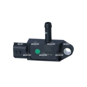 Senzor presiune gaze evacuare OPEL MOVANO B platou / sasiu (X62) 2.3 CDTI FWD (EV, HV, UV) diesel 146 cai NRF 708004