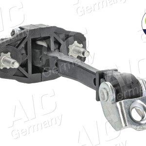 Fixare usa OPEL GRANDLAND X Van 1.5 (75) diesel 131 cai AIC 70800