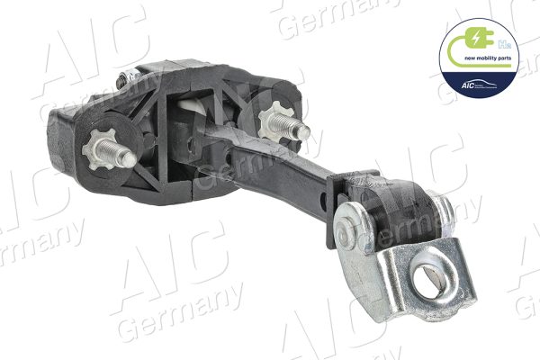Fixare usa OPEL GRANDLAND / GRANDLAND X (A18, P1UO) 1.6 Turbo D (75) diesel 120 cai AIC 70800