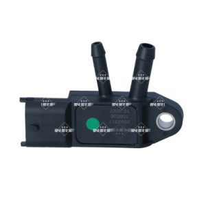 Senzor presiune gaze evacuare OPEL VIVARO B platou / sasiu (X82) 1.6 CDTI (03) diesel 140 cai NRF 708036