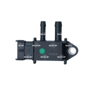 Senzor presiune gaze evacuare OPEL MOKKA / MOKKA X (J13) 1.6 CDTI (_76) diesel 110 cai NRF 708042