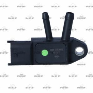 Senzor presiune gaze evacuare OPEL MOVANO B platou / sasiu (X62) 2.3 CDTI RWD (EV, HV, UV) diesel 163 cai NRF 708052