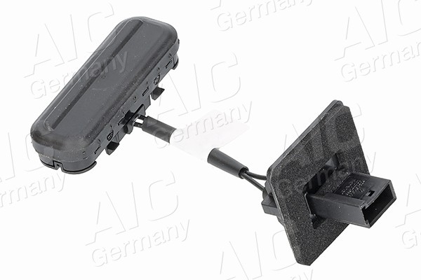 Maner haion OPEL KARL (C16) 1.0 benzina 73 cai AIC 70885
