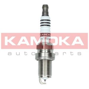 Bujie OPEL VIVARO A caroserie (X83) 2.0 16V (F7) benzina 120 cai KAMOKA 7090026