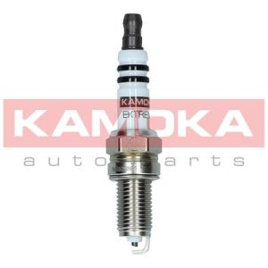 Bujie OPEL COMBO Autoutilitara/limuzina spatioasa (X12) 1.4 (B05) benzina 95 cai KAMOKA 7090522