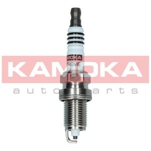 Bujie OPEL COMBO Autoutilitara/limuzina spatioasa 1.4 16V benzina 90 cai KAMOKA 7090534