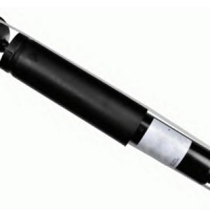 Amortizor OPEL VIVARO A platou / sasiu (X83) 1.9 Di diesel 82 cai ASAM AUTOMOTIVE 70924