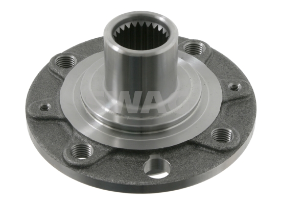 Butuc roata OPEL ADAM (M13) 1.4 benzina 101 cai SWAG 70 92 8300