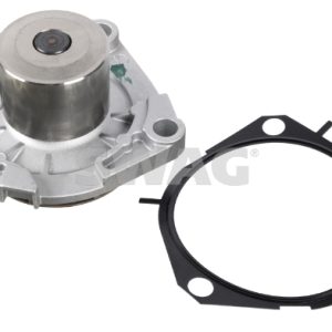 Pompa de apa OPEL COMBO Autoutilitara/limuzina spatioasa (X12) 2.0 CDTI (B05) diesel 135 cai SWAG 70 92 8326