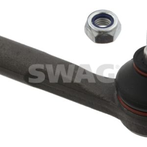 Cap de bara OPEL ADAM (M13) 1.2 benzina 69 cai SWAG 70 92 8618