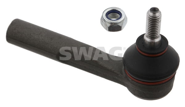 Cap de bara OPEL ADAM (M13) 1.4 LPG Benzina/Autogaz (GPL) 87 cai SWAG 70 92 8618