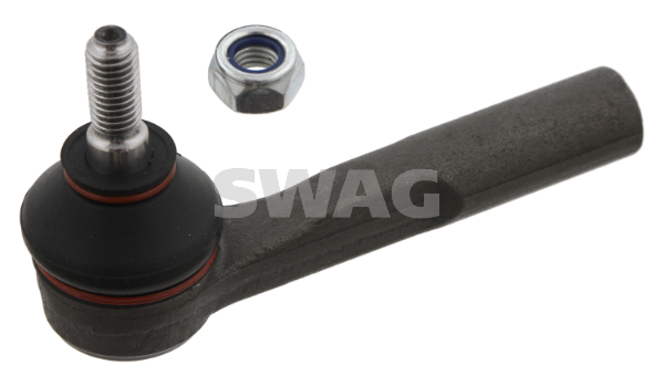 Cap de bara OPEL ADAM (M13) 1.4 LPG Benzina/Autogaz (GPL) 87 cai SWAG 70 92 8619