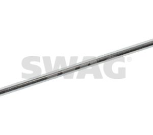 Bieleta antiruliu OPEL COMBO Tour (X12) 1.4 (C26, D26, E26, C06) benzina 120 cai SWAG 70 93 3811