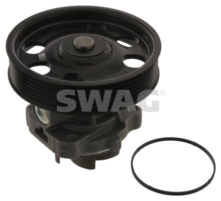 Pompa de apa OPEL COMBO Tour (X12) 1.3 CDTI (C26, D26, E26, C05) diesel 90 cai SWAG 70 93 9884