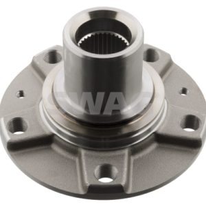 Butuc roata OPEL MOVANO C caroserie (U9) 2.2 D diesel 120 cai SWAG 70 94 9542