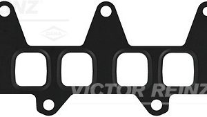 Garnitura galerie admisie OPEL MOVANO B platou / sasiu (X62) 2.3 CDTI FWD (EV, HV, UV) diesel 150 cai VICTOR REINZ 71-10144-00