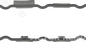 Garnitura capac supape OPEL VIVARO A caroserie (X83) 1.9 DTI (F7) diesel 101 cai VICTOR REINZ 71-34409-00