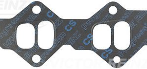 Garnitura galerie admisie OPEL MOVANO B platou / sasiu (X62) 2.3 CDTI FWD (EV, HV, UV) diesel 150 cai VICTOR REINZ 71-35023-00