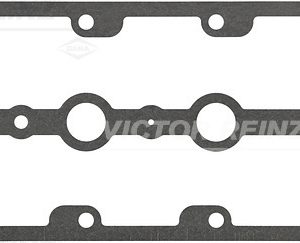 Garnitura capac supape OPEL COMBO Autoutilitara/limuzina spatioasa (X12) 1.4 (B05) benzina 95 cai VICTOR REINZ 71-35621-10