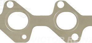 Garnitura galerie evacuare OPEL MOVANO B bus (X62) 2.3 CDTI FWD (JV) diesel 150 cai VICTOR REINZ 71-37064-00