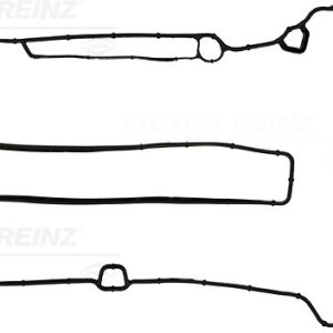 Garnitura capac supape OPEL AMPERA (R12) EV 150 benzina/elector 151 cai VICTOR REINZ 71-40674-00