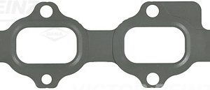 Garnitura galerie evacuare OPEL VIVARO B bus (X82) 1.6 CDTI (06) diesel 121 cai VICTOR REINZ 71-41659-00