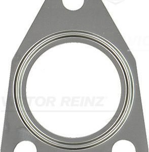 Garnitura racord evacuare OPEL COMBO Autoutilitara/limuzina spatioasa (X12) 1.6 CDTI (B05) diesel 101 cai VICTOR REINZ 71-42073-00