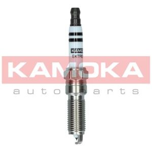 Bujie OPEL MOKKA / MOKKA X (J13) 1.4 4x4 (_76) benzina 152 cai KAMOKA 7100062