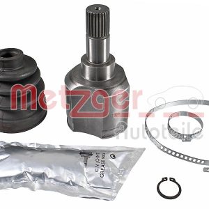 Cap planetara OPEL GRANDLAND / GRANDLAND X (A18, P1UO) 1.2 (75) benzina 131 cai METZGER 7110181