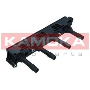 Bobina de inductie OPEL COMBO Tour 1.6 CNG Benzina/Gaz metan (GNC) 94 cai KAMOKA 7120017