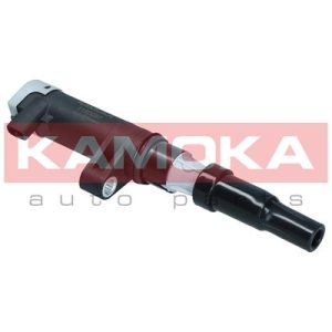 Bobina de inductie OPEL VIVARO A bus (X83) 2.0 16V (F7, J7, A07) benzina 120 cai KAMOKA 7120057