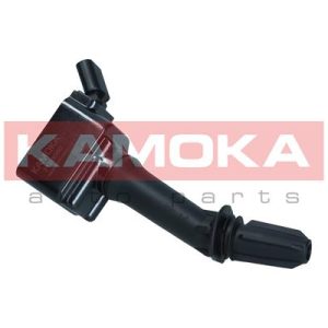 Bobina de inductie OPEL ADAM (M13) 1.0 benzina 115 cai KAMOKA 7120060