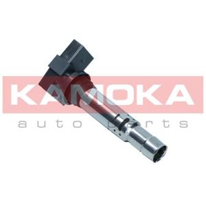 Bobina de inductie OPEL VIVARO A bus (X83) 2.0 16V (F7, J7, A07) benzina 120 cai KAMOKA 7120070