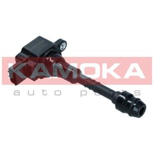 Bobina de inductie OPEL VIVARO A caroserie (X83) 2.0 ECOTEC (F7) benzina 117 cai KAMOKA 7120080