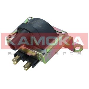 Bobina de inductie OPEL COMBO Autoutilitara/limuzina spatioasa (71_) 1.2 benzina 45 cai KAMOKA 7120093