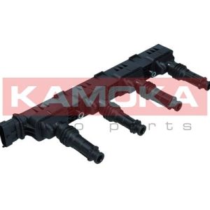 Bobina de inductie OPEL COMBO Autoutilitara/limuzina spatioasa 1.4 16V benzina 90 cai KAMOKA 7120180