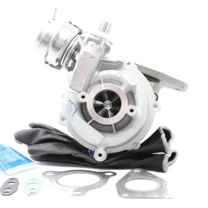 Compresor sistem de supraalimentare OPEL MOVANO B caroserie (X62) 2.3 CDTI FWD (FV) diesel 146 cai ALANKO 10901399