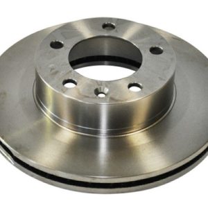 Disc frana OPEL MOVANO A bus (X70) 2.5 CDTI (JD) diesel 146 cai ASAM AUTOMOTIVE 71293