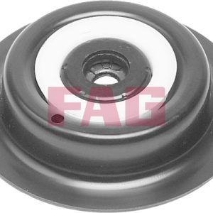 Rulment sarcina amortizor OPEL COMBO Autoutilitara/limuzina spatioasa (71_) 1.4 benzina 60 cai FAG 713 0004 20