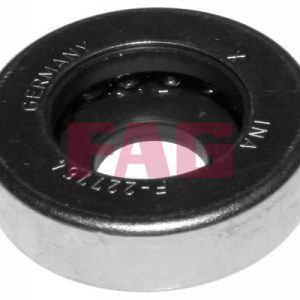 Rulment sarcina amortizor OPEL COMBO Tour 1.7 CDTI 16V diesel 101 cai FAG 713 0019 20